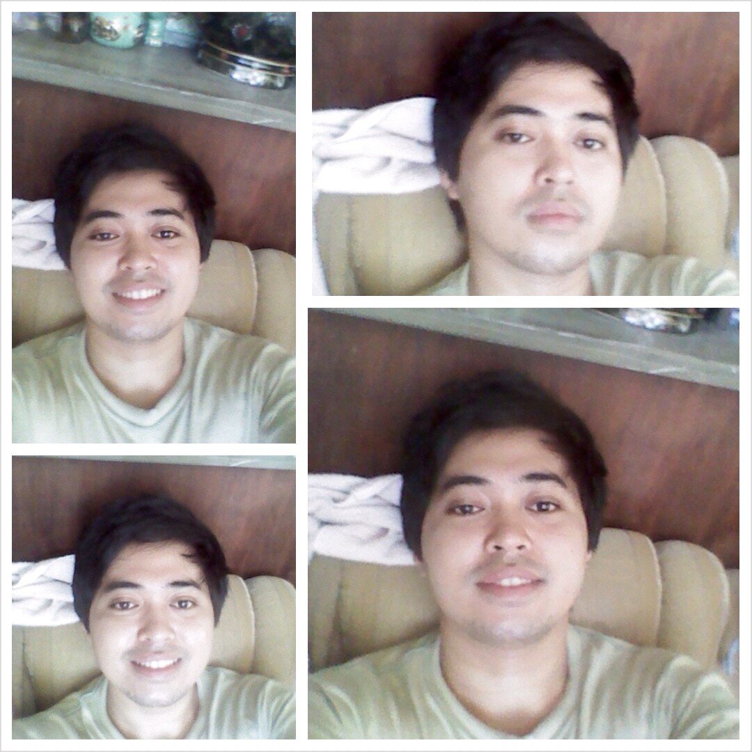 celladorap's profile picture. 