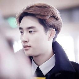 อซฟ. เมนโดกับชานยอล-3-
เป็นฟค.อซ. คุยได้ไม่กัด เย้.            ใครใจดีฟอลกลับได้นะ.___.