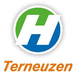 Franchisevestiging Halfords Terneuzen. (elektrische) Fietsen, accessoires en -vervoer, auto-accessoires en -navigatie