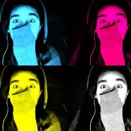 holi :3 soy de chile me llamo coni mis idolos son justin bieber one direction demi y miley y eso :3