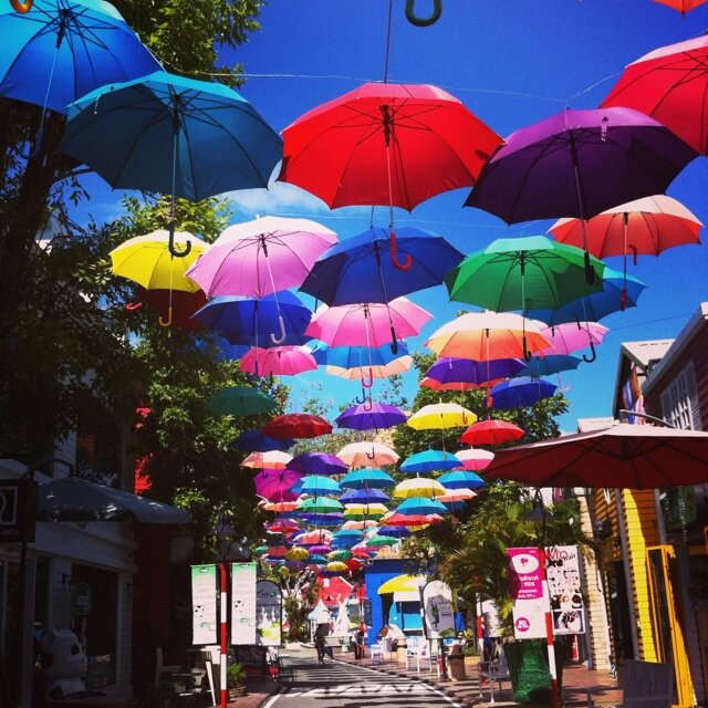 _Tonlew_'s profile picture. ♪(´ε｀ ) ~ Jerry Yan , Kim Hee Chul , P'AnneThong , P'Pope ~