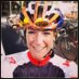 Anne Loes (@anneloeskokhuis) Twitter profile photo Anne Loes (@anneloeskokhuis) Twitter profile photo