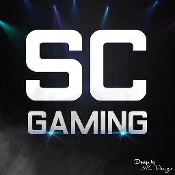 Prochainement ouverture de Sc Gaming. Des tas de Vidéo au programme dont Gta 5  Cod  Fifa et bien d'autre :D
