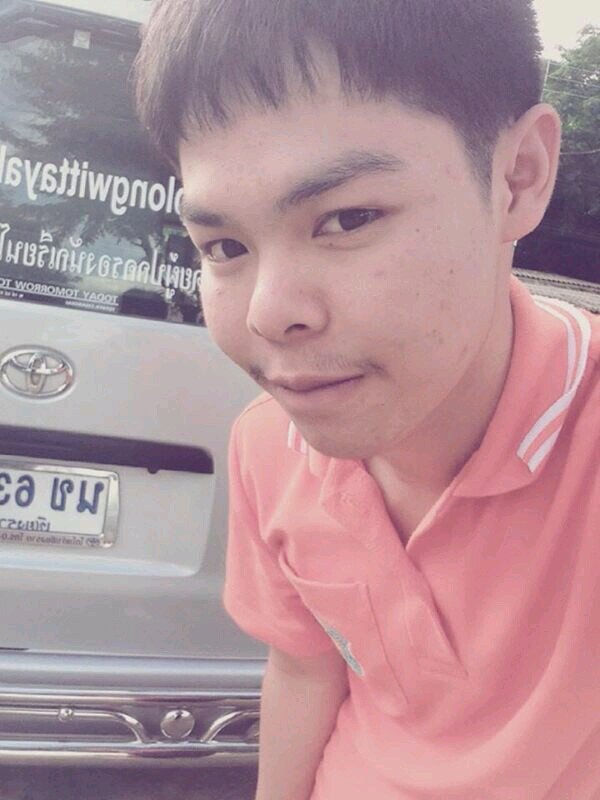 ทัช ครัชช
