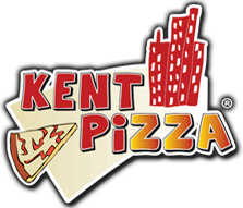 Kent_Pizza's profile picture. Donuk hamurdan değil,günlük taze hamurdan yapılan eşsiz lezzet.
Taze Hamur
%100 Mozarella Peyniri
Güvenilir Et