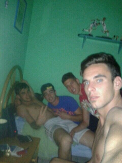 jorge_sp99's profile picture. 