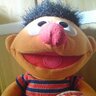 Michalha04's profile picture. Co ja tutaj robie??