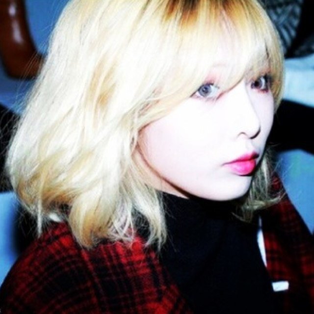 HYUNAH92mars Profile Picture