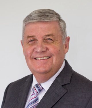 puddinglane1666's profile picture. 