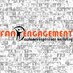 #FanEngagement (@fengagement) Twitter profile photo #FanEngagement (@fengagement) Twitter profile photo