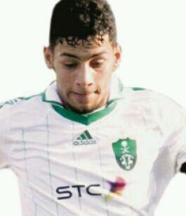 auman6677's profile picture. 