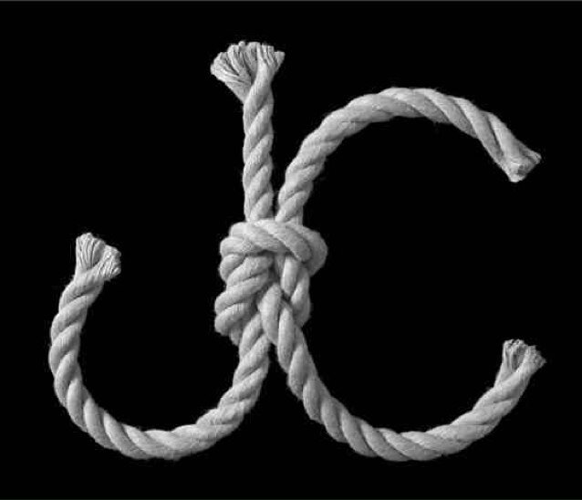 joecbrooke's profile picture. 