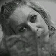 savattini's profile picture. Soy bailarina y seguidora de todo tipo de música!! amo bailar y la música le da el plus a mi inspiración!! estado civil bailarina.