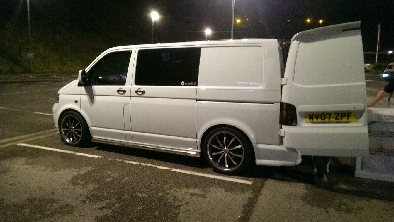 chedder111a's profile picture. 