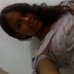 jaqueline kely