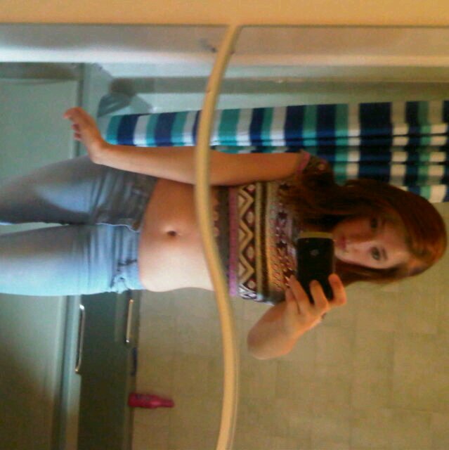 sophiewright69's profile picture. 