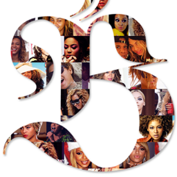 andresedgardom2's profile picture. No elijas a alguien que es hermoso para el mundo sino a alguien que haga hermoso tu mundo.♥ ♫ ♪ Do not choose someone who is beautiful to the world ♫ ♪ ♥