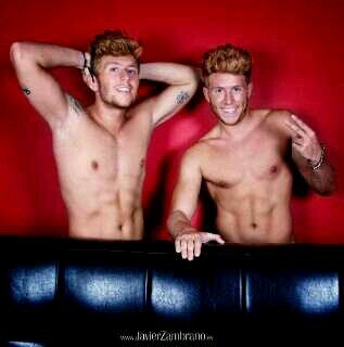vivo enamorada de @gonzalomontoya9 y @charlimontoya desde que entraron en gran hermano♥ siempre sere gemelista♡