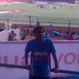 Bhavesh_1712's profile picture. Software Developer At Accenture