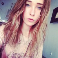 Shaquita Streepe (@shaquitastreepe) 's Twitter Profile