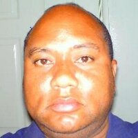 Eric E. Friloux (@ericefriloux1) 's Twitter Profile