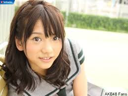 akicha holic :)