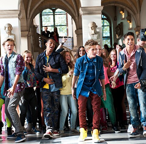 I love mainstreet / 2e account van @MainiaccKelsey
