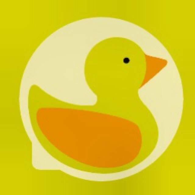 FerCortEs_'s profile picture. 