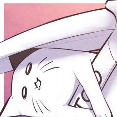 氷川 翔 Hikawa21 Twitter