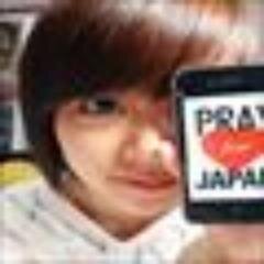 KARAとF1をこよなく愛しとります♪アメブロやっていますんでよかったらご笑読くださいませ。