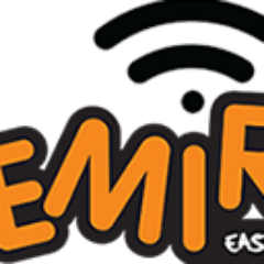 East Midlands Internet Radio - Serving the Online Community