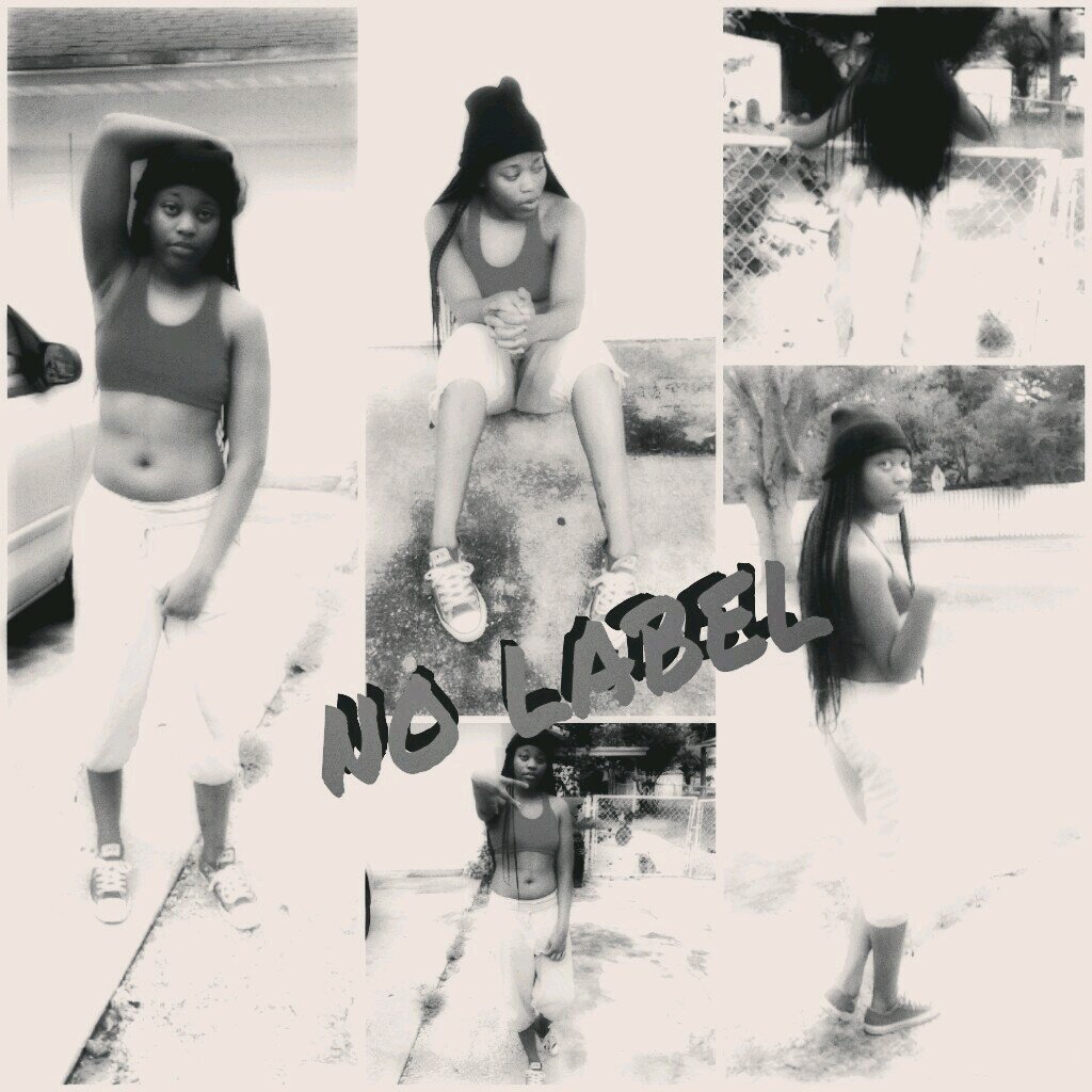 nov babies taking over!!! nov 4