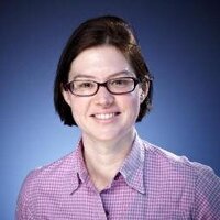 Naomi L'Estrange (@naomi_lestrange) 's Twitter Profile