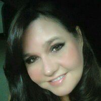 Marla Spiva - @SpivaMarla Twitter Profile Photo