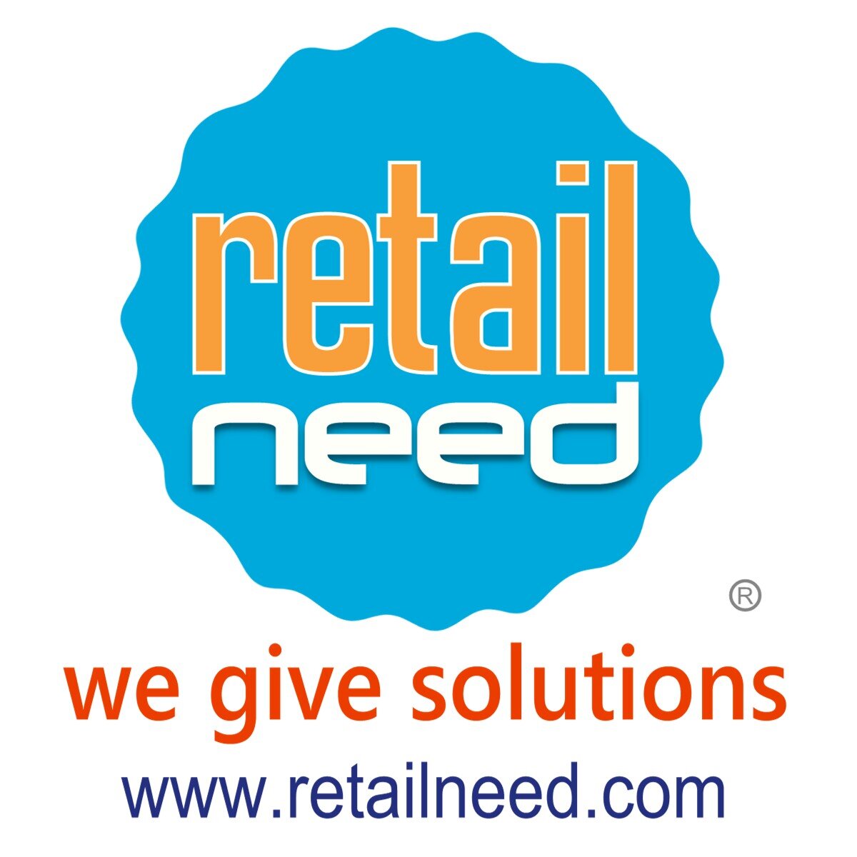 || Retailogy || Inspiration || Motivation ||