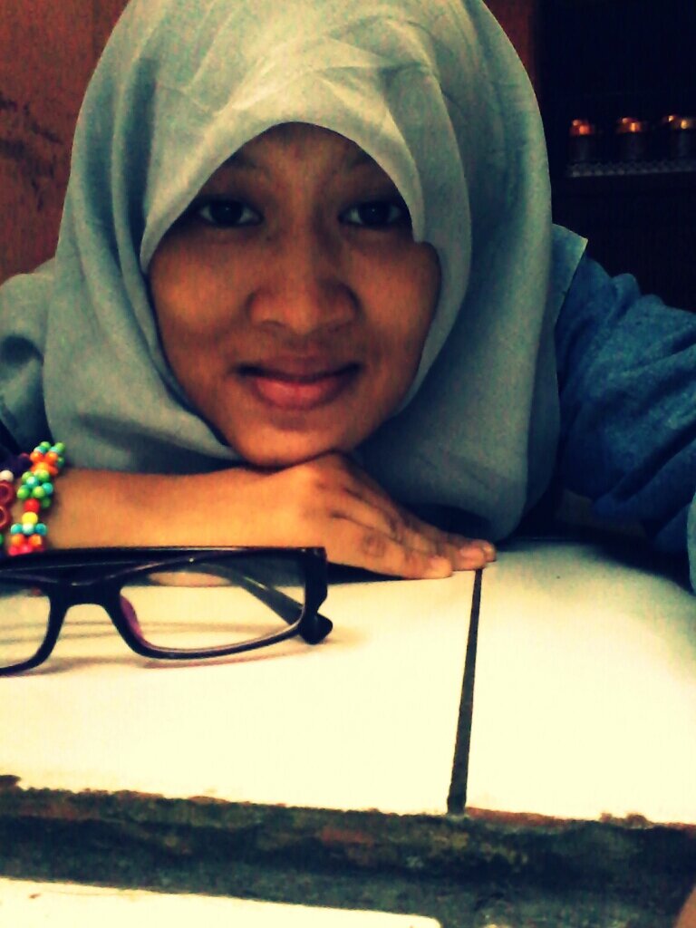 Is the best..