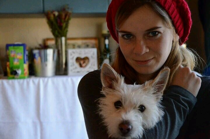 Menita_Renison's profile picture. Sinner saved by grace and a child of God. Loving life and all who live it...