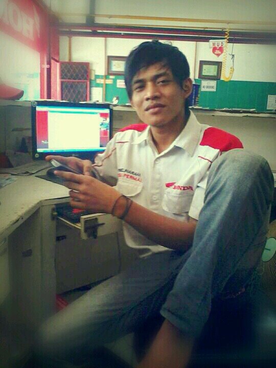 go follow my for follback,,,,:))