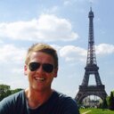 Tom Atherton - @TomAth1 - Twitter