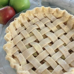 icookbooki's profile picture. WHEN #U COOK...U #EAT WELL...SO #COOK DAiLY...ENJOY SOMETHiNG TASTY @iSUNDAYi @iMONDAYi @iTUESDAYi @iWEDNESDAYi @iTHURSDAYi @iFRiDAYi @iSATURDAYi WiTH @iSMiLESi