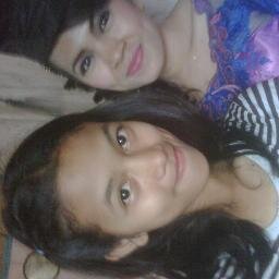 santo thomas 3 , sutha group ,aceven ,28 maret 2000 ,barcelonista