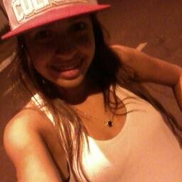 - euu duvido ttu aguenta uma dessa u.u' ...