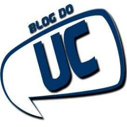 Blog voltado à troca de informações dentro da área de Contabilidade. Notícias, resumos, downloads, artigos, novidades e muito mais!!!