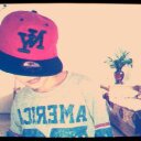 alex (@alexou5100) Twitter