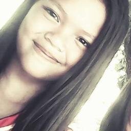 Uyyy gusto kita =D follow me i'll follow you back . love yahh =* ! stay cool ..