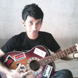 pokeymof's profile picture. 