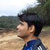 Anshu Katiyar (@anshukatiyar) Twitter profile photo