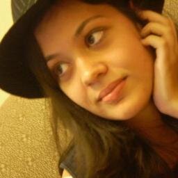 Jéssica 👩🏻
2️⃣.8️⃣
♏
🔺️ Uai, uai é uai, uai 
❤ 📚🎧🎬📺
