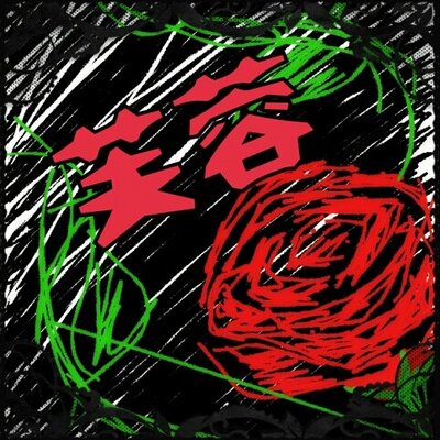 芙蓉