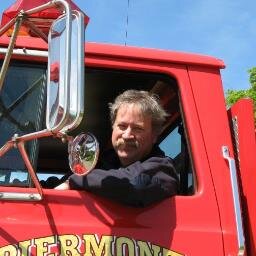 daly_steven's profile picture. 